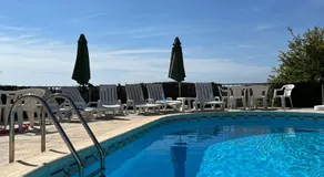 Casa da Quinta do Outeiro - Image 2