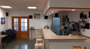 Hostal Extrelucía - Image 3