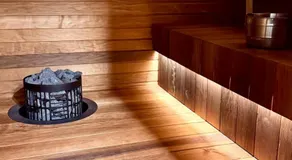 Aurora Apartment Kilpisjärvi - Image 3