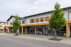 Limehome Bodenmais Bahnhofstraße - Image 3