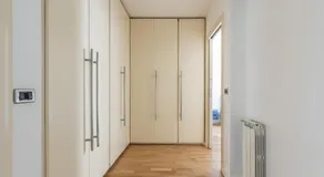 Vetro Apartment by Wonderful Italy - Image 5