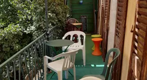 Chez LIZON - Image 3