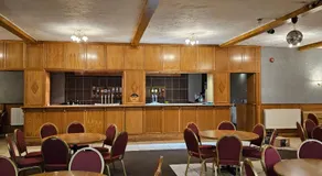 Manor Hotel Ballymoney - Image 3