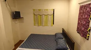 Sri palaniyappa lodge - Image 2