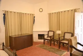 Solis Wellness Retreat - Image 5