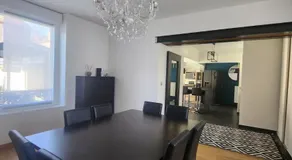 Town center Kéroussel house - 6 people - 2 Bedrooms - Swimming pool - Image 3