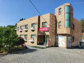 Hongcheon Pastel - Image 3