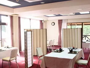 Kamu Kamu - Image 4