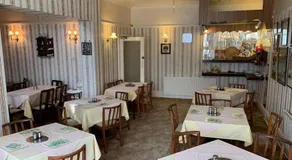 Bramleigh Hotel - Image 3