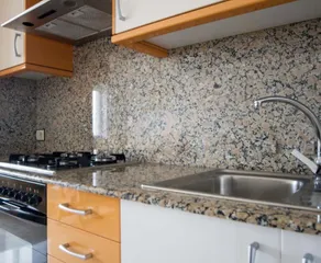 106401 - Apartment in Lariño - Image 2