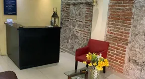 Hotel Posada San Juan - Image 4