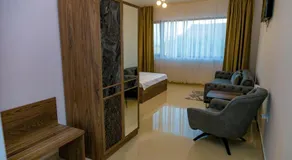 Summer Villa - Image 4