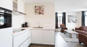 Hello Zeeland - Appartement Wijngaerde Residence 19 - Image 3