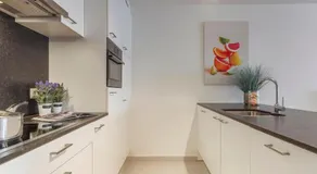 Thyline One - new spacious apartment for 8 persons - Image 5