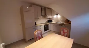 Ferienwohnung Onkel Willi - Image 3