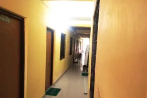 Trinayani Guest House - Image 4