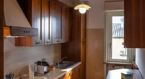 Casa Verdi Colli - Image 3