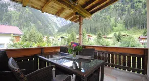 Zillertal Residenz - Image 4
