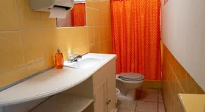 Hotel Posada La Ermita Cobán - Image 4