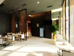Jinjiang Inn Select Shenzhen Nanshan Science and Technology Park - Image 3