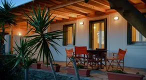Villa Pergola Andros - Image 4