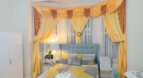 Gabriel Guesthouse - Image 2