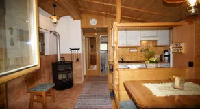 Ferienhaus Stupp - Image 2