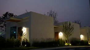 SP Resort - Wichian Buri, Phetchabun - Image 2