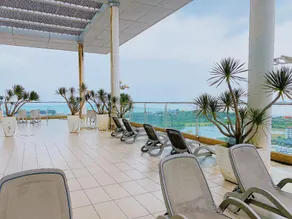 Straits Suite by C Homestay Malacca - Image 2