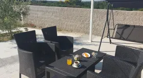 Apartment Silvija - Image 5