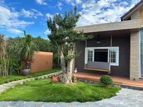 Home Garden - Image 5