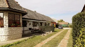 Apartman ŠOKICA - Image 4
