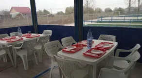 Camping Danubius Tulcea - Image 4