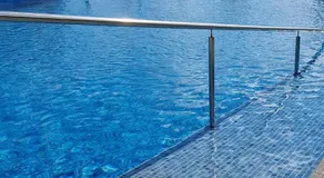 Apartamento nuevo, accesible y con piscina !!! - Image 3