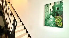 Il Casolare - Image 4