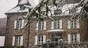 La Demeure de Cyr - Image 2