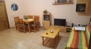 Casa Rural E Puente del Segura - Image 5