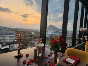 Apec Sunsea Condotel - Image 4