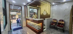 HOTEL THANVi INN - Image 2