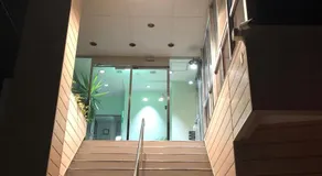 Business Stay - Image 5