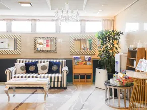 9STAY Fukui Station - Image 3
