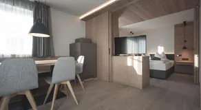Garberhof Dolomit Family - Image 3