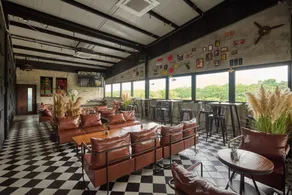 The Lumpang Resort - Image 4