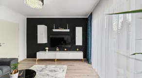 Apartment Richy Brasov - Image 2