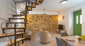 Villa Emerald - Image 3