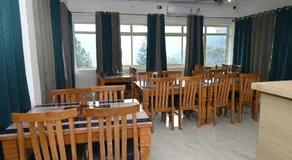 Prakriti Hill Resort - Image 3