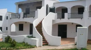 Nura - Image 4