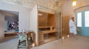 Masseria Palombara Relais & SPA - Adults only - Image 5