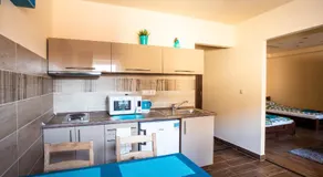 Türkiz Apartman - Image 3
