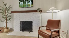Gahanna Farmhouse - 4 Bed 2 Bath - INTEL - Image 4